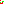 Destellos dst-5350840