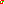 Destellos dst-5350941