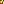 Destellos dst-5351002