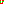 Destellos dst-5351005