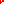 Destellos dst-535103