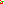 Destellos dst-5351046