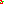 Destellos dst-5351047