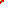 Destellos dst-535105