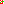 Destellos dst-5351052