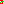 Destellos dst-5351053