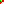 Destellos dst-535106