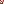 Destellos dst-5351071