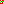 Destellos dst-5351073