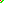 Destellos dst-53511