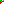 Destellos dst-535125