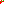 Destellos dst-535126