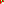 Destellos dst-535130