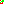 Destellos dst-5351307