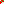Destellos dst-535134