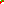 Destellos dst-535135