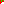 Destellos dst-535136