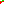Destellos dst-535137