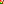 Destellos dst-5351406
