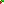 Destellos dst-535143