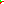 Destellos dst-535147