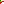 Destellos dst-535148