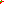 Destellos dst-535149