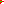 Destellos dst-535150