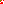 Destellos dst-5351502