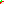 Destellos dst-535151