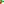 Destellos dst-535152