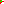 Destellos dst-535153