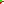 Destellos dst-535154