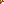 Destellos dst-535157