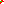 Destellos dst-535158