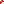 Destellos dst-535159