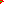 Destellos dst-535160