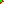 Destellos dst-535161