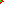 Destellos dst-535162