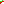 Destellos dst-535163
