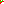 Destellos dst-535164