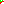 Destellos dst-535166