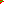 Destellos dst-535167