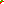 Destellos dst-535169