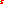 Destellos dst-5351690