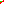 Destellos dst-535174