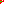 Destellos dst-535175