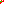 Destellos dst-535176