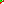 Destellos dst-535177