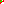 Destellos dst-535178